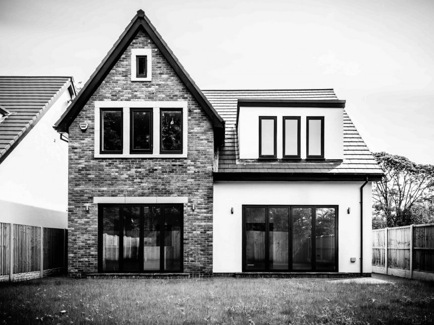 Victoria Place image