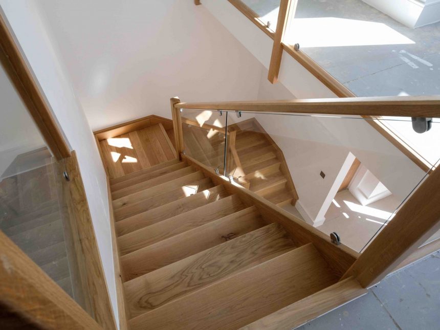 Victoria Place image