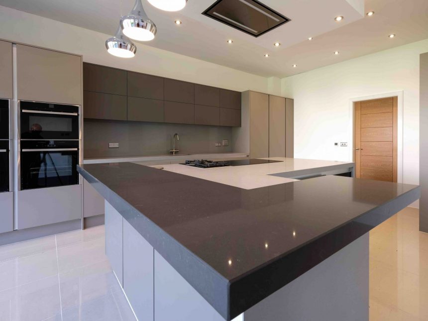 Victoria Place image