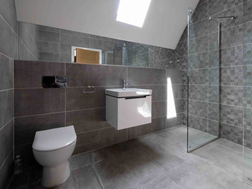 Victoria Place image