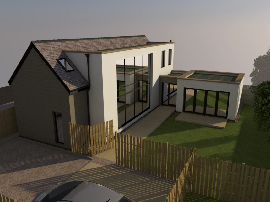 Liverpool Road image