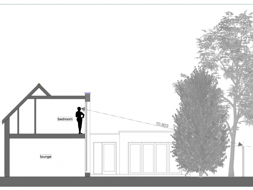 Liverpool Road image