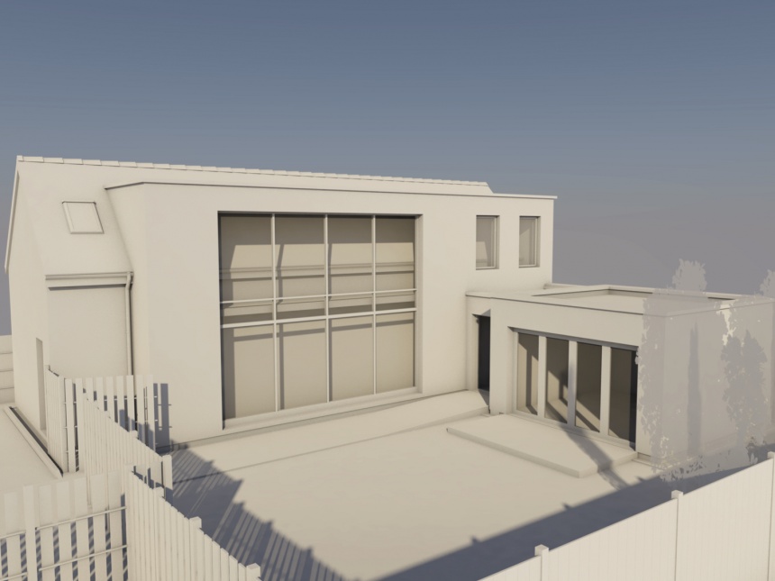 Liverpool Road image