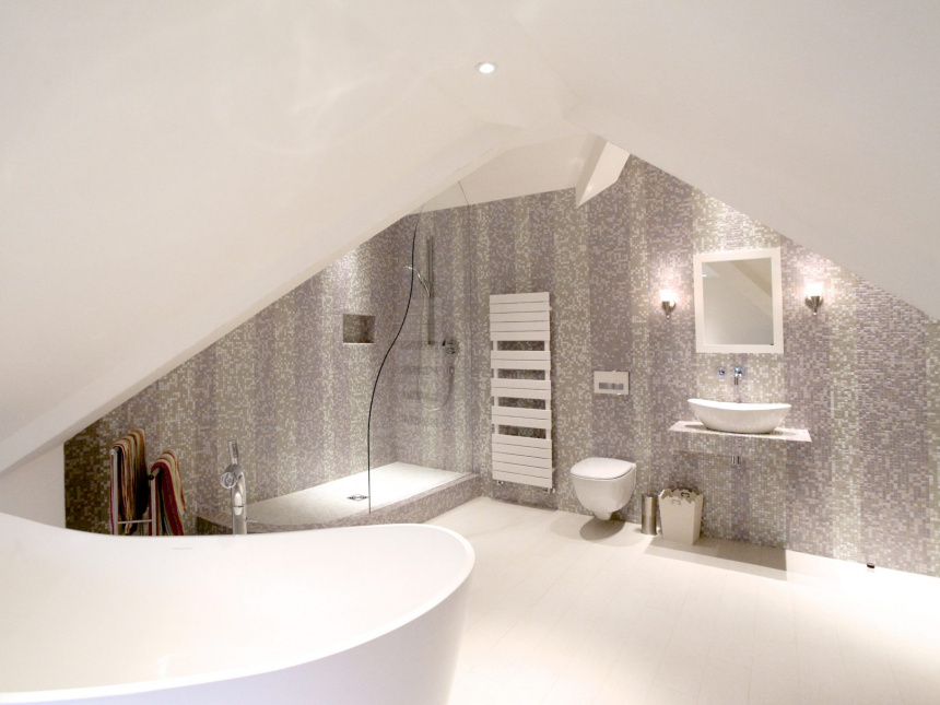 Firwood Knutsford image