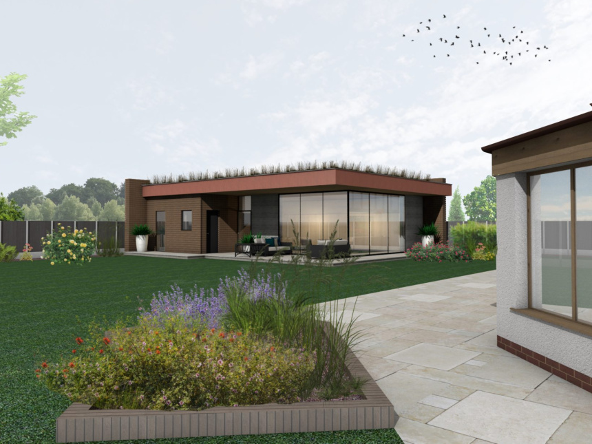 Victoria Road II image