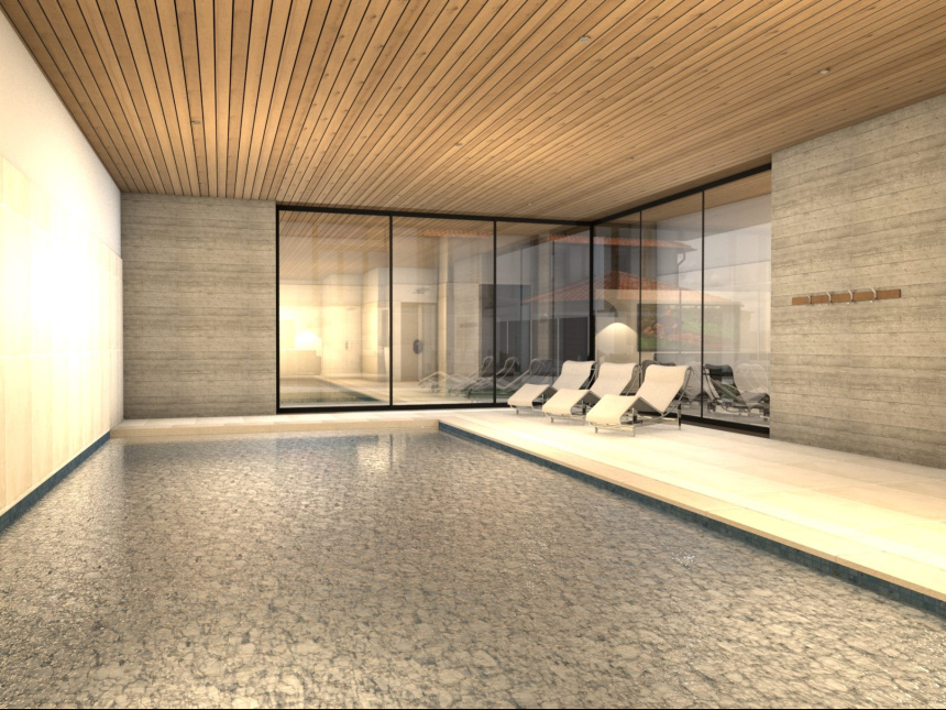 Victoria Road II image