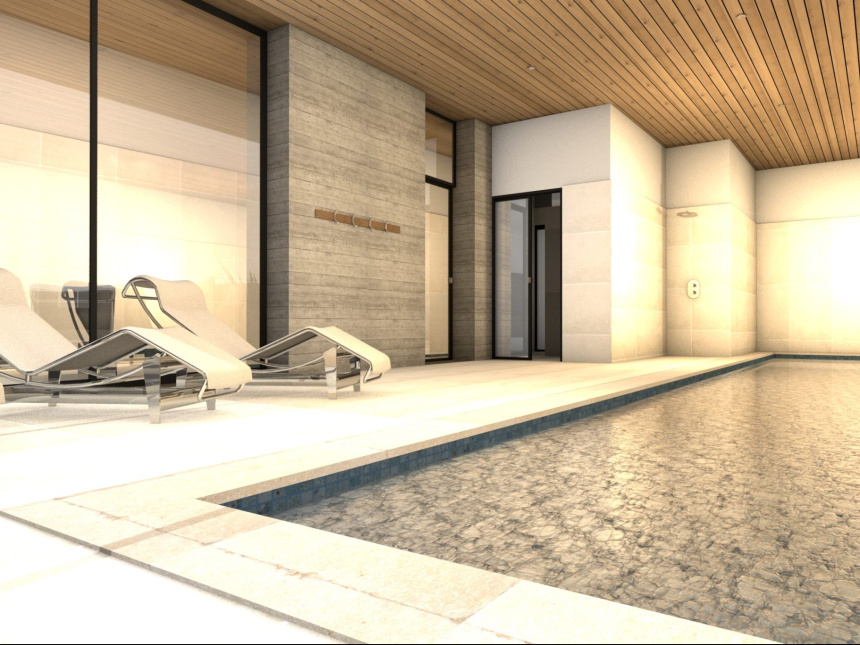 Victoria Road II image